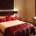 The Thorntree Country Lodge Oudtshoorn