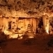 Cango Caves