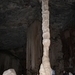 Cango Caves