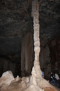 Cango Caves