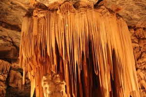 Cango Caves