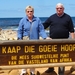 Kaap de Goede Hoop