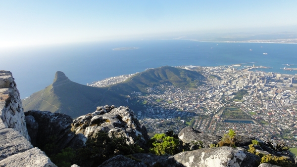 Tafelberg