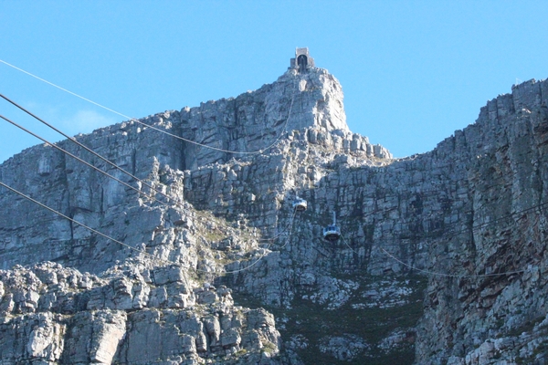 Tafelberg