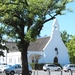 Stellenbosch