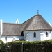 Stellenbosch