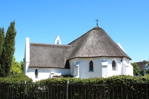 Stellenbosch