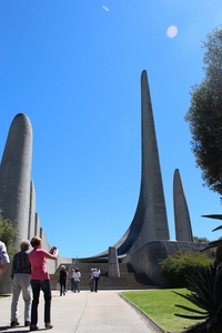 Taalmonument