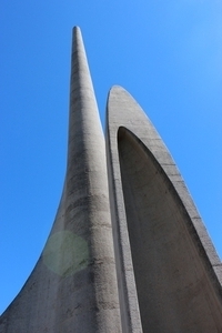 Taalmonument