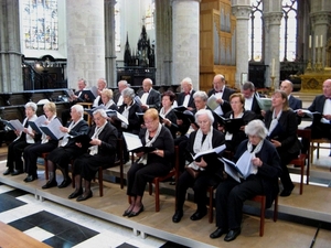 Amica Musica 001 (4)
