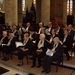 Amica Musica 001 (6)