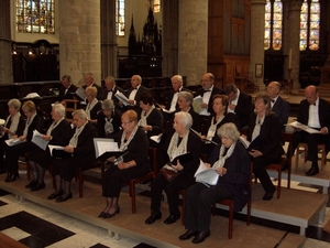 Amica Musica 001 (6)