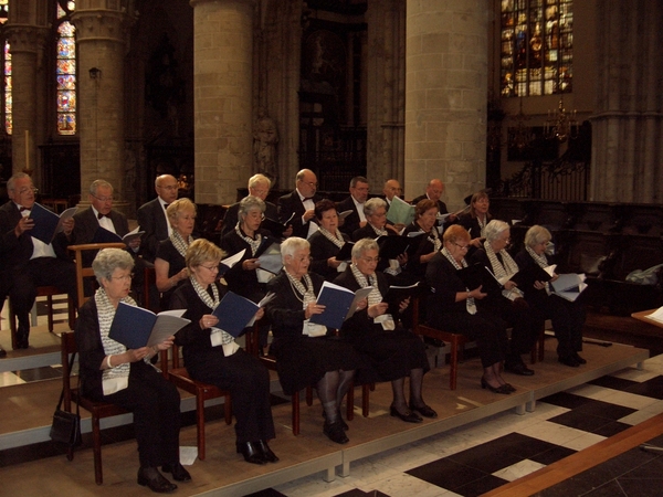 Amica Musica 001 (5)