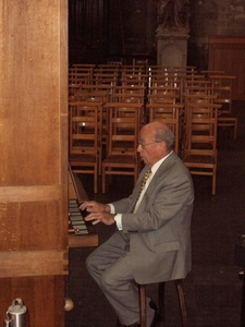 Amica Musica 001 (9)