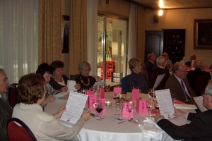 001Amica Musica 492 (3)