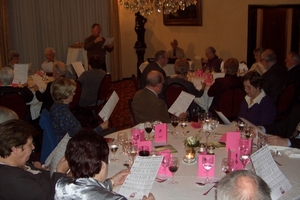 001Amica Musica 492 (5)