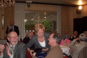 001Amica Musica 492 (7)