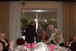 001Amica Musica 492 (9)