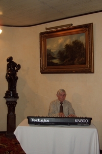 001Amica Musica 492 (12)