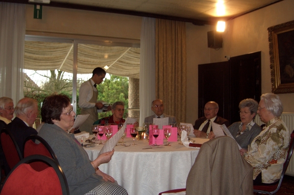 001Amica Musica 492 (15)