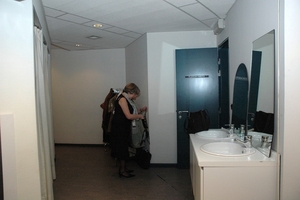 001IMG 001jpg (23)