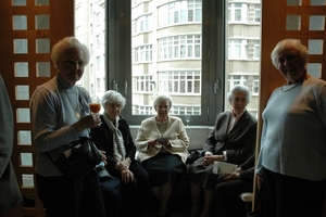 001IMG 001jpg (65)