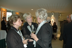 001IMG 001jpg (73)