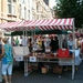 JAARMARKT 2005 002