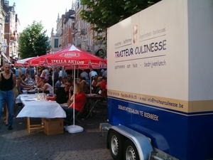 JAARMARKT 2005 003