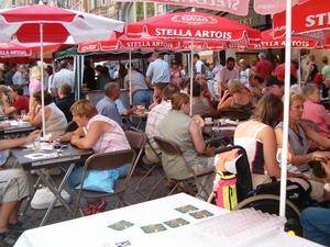 JAARMARKT 2005 005