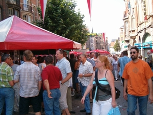 JAARMARKT 2005 006