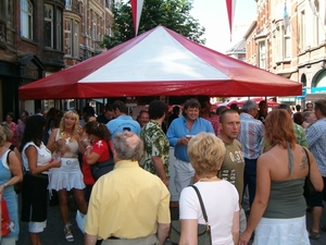 JAARMARKT 2005 007