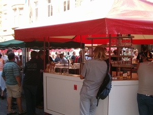 JAARMARKT 2005 008