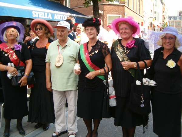 PERSVOORSTELLING 29 JULI 2006 010