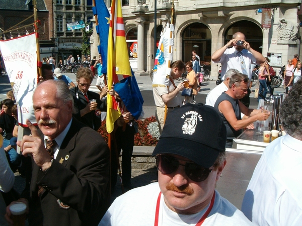 PERSVOORSTELLING 29 JULI 2006 014