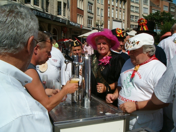 PERSVOORSTELLING 29 JULI 2006 016