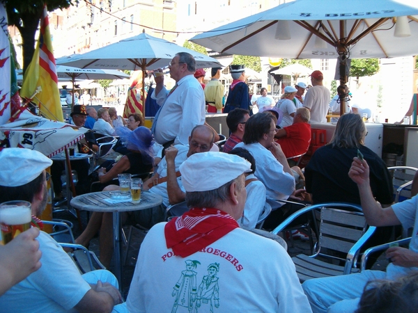 PERSVOORSTELLING 29 JULI 2006 025