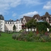 Reis naar Cabourg 017