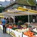Reis naar Cabourg 067