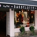 Reis naar Cabourg 073
