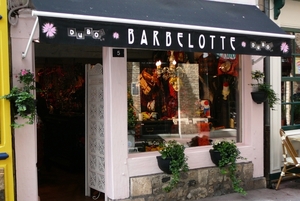 Reis naar Cabourg 073