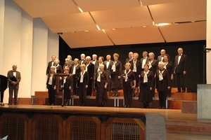 001Amica Musica 897 (6)