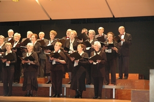 001Amica Musica 897 (7)