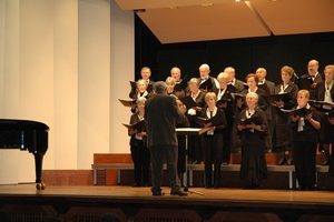001Amica Musica 897 (8)