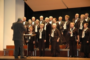 001Amica Musica 897 (9)