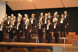 001Amica Musica 897 (10)