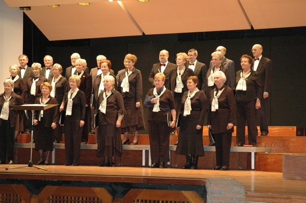001Amica Musica 897 (10)