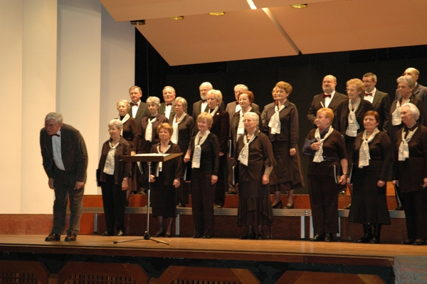 001Amica Musica 897 (13)