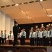 001Amica Musica 897 (16)