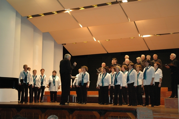 001Amica Musica 897 (16)